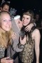 Thumbs/tn_Oud & Nieuw 2.0 0448.jpg